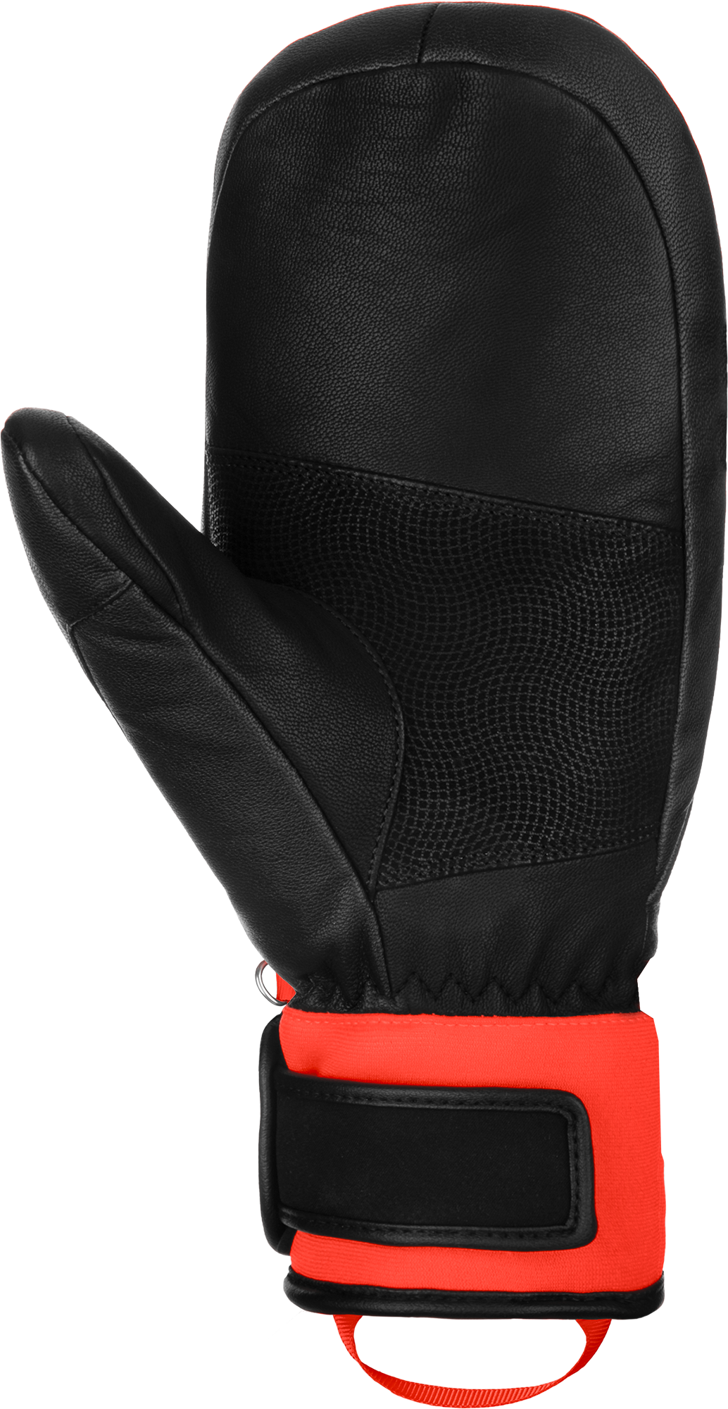 Reusch Worldcup Warrior GS Junior Moufles Gant de Ski Extra Chaud