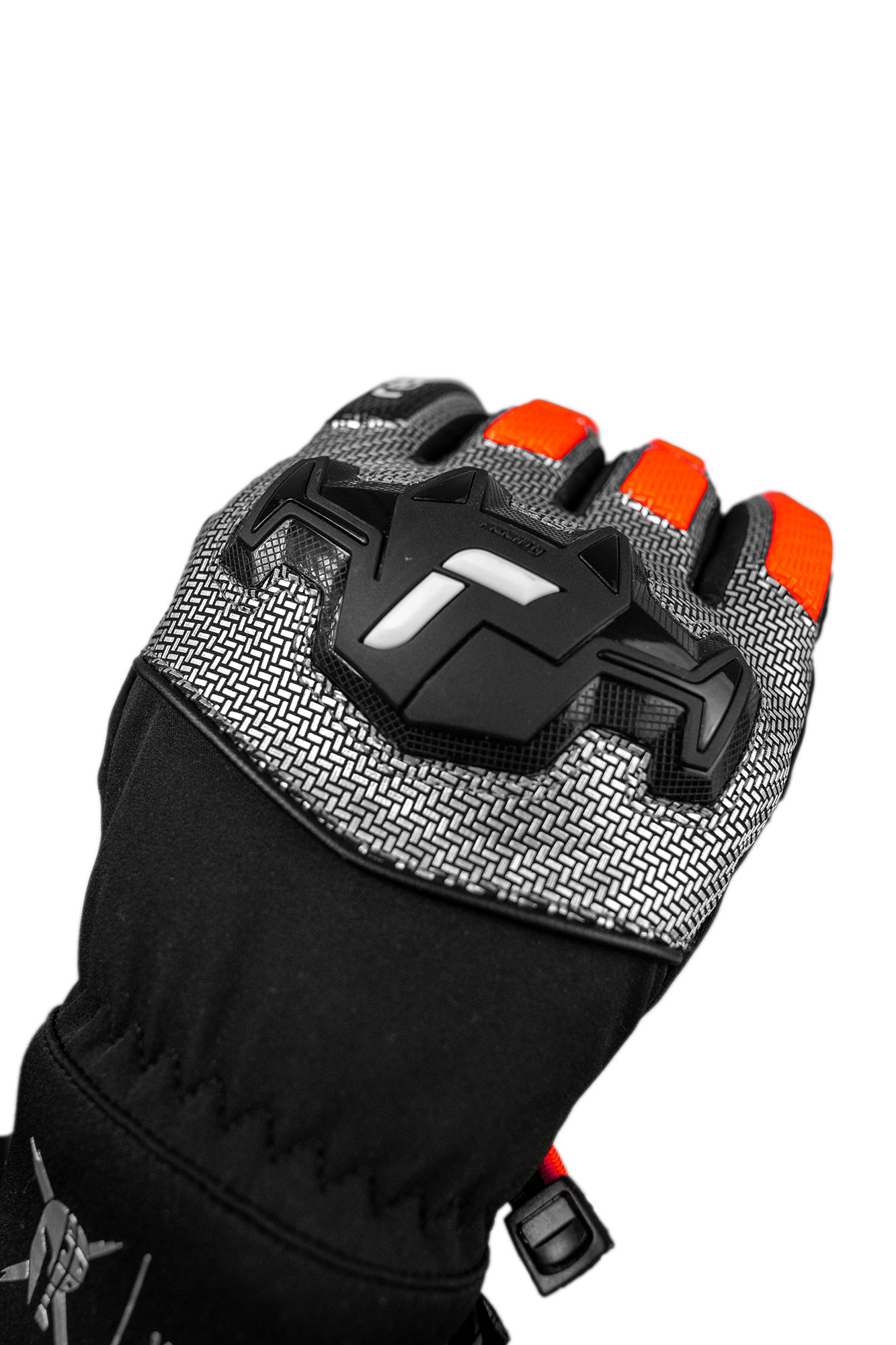 Reusch