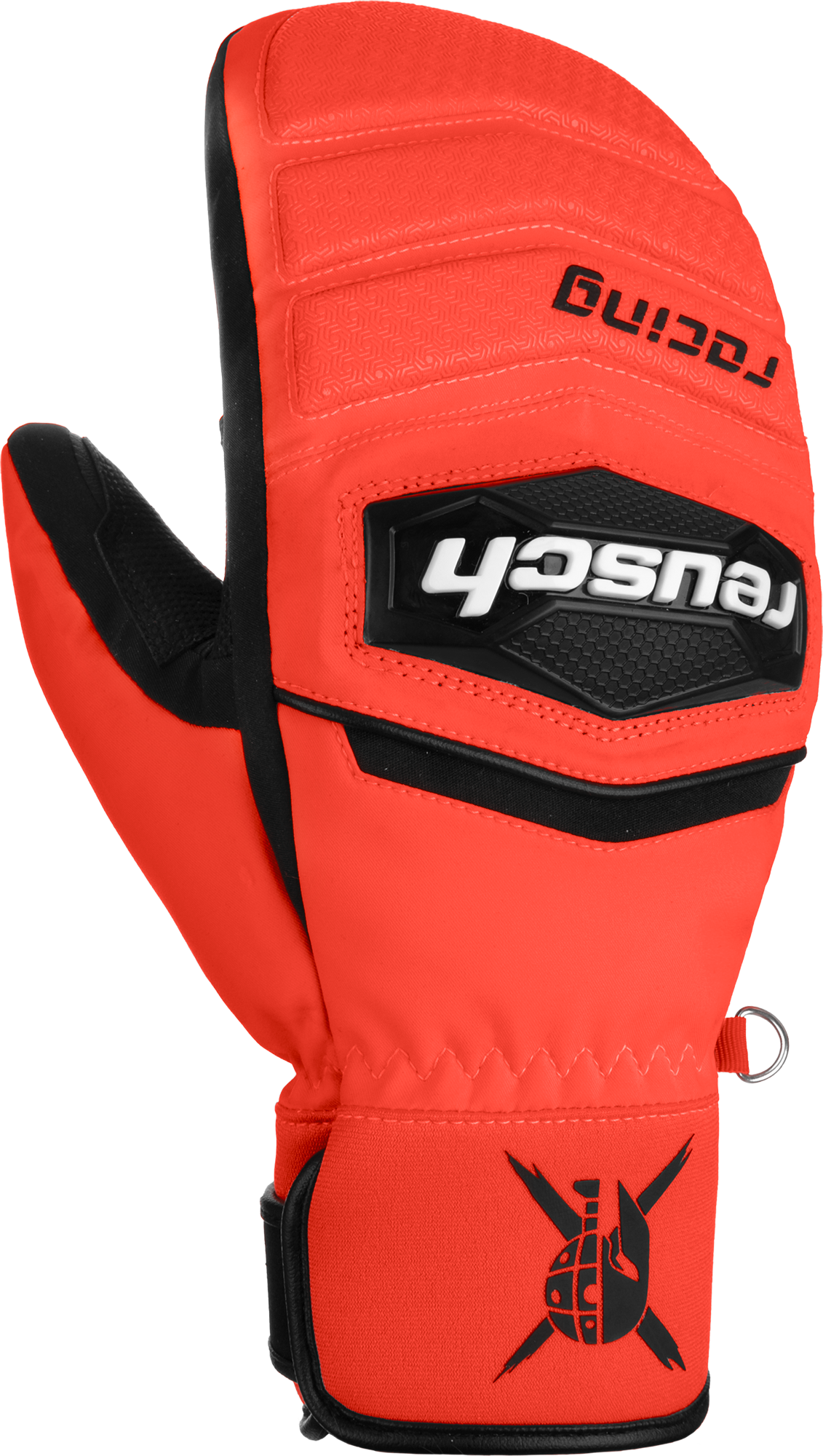 Reusch Worldcup Warrior R-TEX® XT Mitten