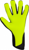 Reusch Pure Contact X-RAY S1 3970293 39 39 70