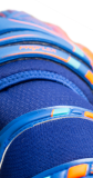 Reusch Attrakt Pro G3 SpeedBump Evolution Ortho-Tec 5070978 4959 blue orange z