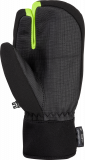 Reusch Torby R-TEX® XT Junior Lobster 6061810 6061810 4003