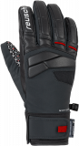 Reusch Steven R-TEX® XT 6001230 7705 black front