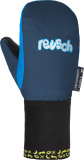 Reusch Marley R-TEX® XT Mitten 6085555 4458 blue front