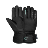 Reusch Handschoenen collectie van | Kleding