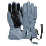 Rękawice Reusch Ben Mitten M - 4050205735029 - 17892092803
