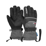 Reusch Connor R-TEX® XT Junior Ski- En Winterhandschoenen - Warm, Waterdicht & Ademend