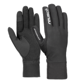 Reusch Karayel GTX Infinium Manique Mixte