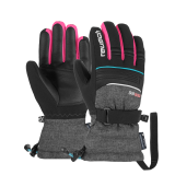 Reusch