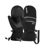 Gants de ski Reusch Worldcup Warrior R-TEX® XT Junior