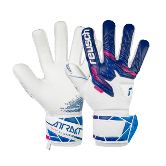 Reusch Attrakt RE:GRIP NC 5570535 4310 4310 1.png