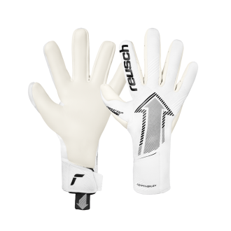 Reusch Fastgrip Gold X 5570901 1100 white 1.png