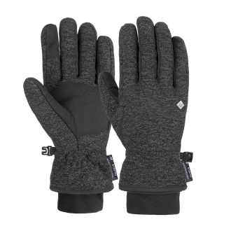 Reusch Loraine R-TEX® XT 6035222 6000 grey 1.png
