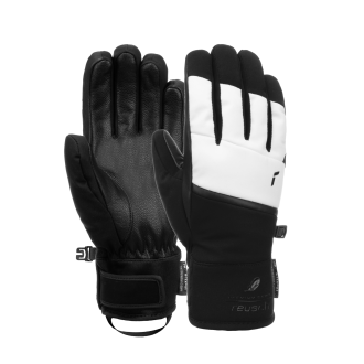 Reusch Febe R-TEX® XT 6231224 7701 black 1.png