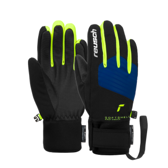 Reusch Simon R-TEX® XT Junior 6261210 7420 7420 1.