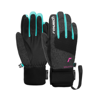 Reusch Simon R-TEX® XT Junior 6261210 7743 7743 1.