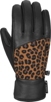 Reusch Beatrix R-TEX® XT 6331277 7054 7054 front.p