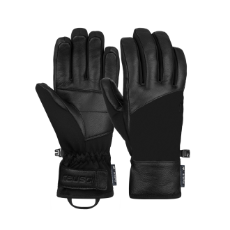 Reusch Beatrix R-TEX® XT 6331277 7700 black 1.png