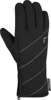 Reusch Loredana STORMBLOXX TOUCH-TEC 6335198 7780 