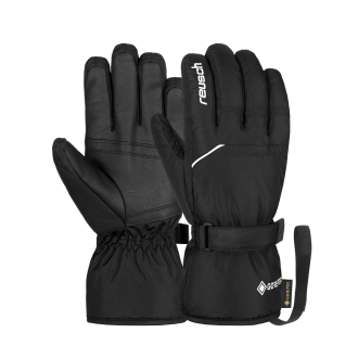 Reusch Sven GORE-TEX 6399317 7701 black 1.png