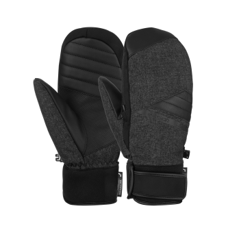 Reusch Anakin R-TEX® XT Mitten  6401577 7721 black