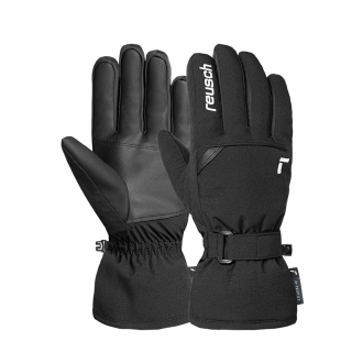 Reusch Kai R-TEX® XT 6501227 7701 black 1.png