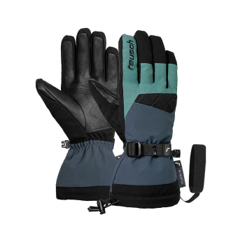 Reusch Couloir R-TEX® XT 6501272 7105 7105 1.png