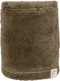 6689085_1092_v.png