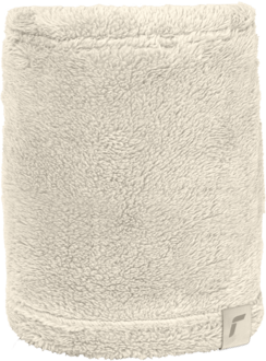 6689085_1100_v.png
