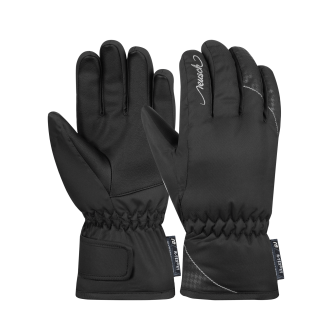 Reusch Dario R-TEX® XT Junior warm, waterdicht en ademend