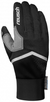 New Reusch Nordic Cross Country Spring Ski Samson Womens Small 7 #4006404 