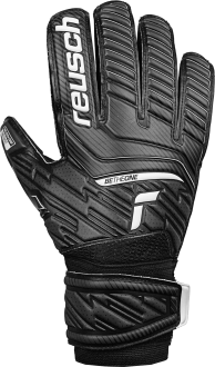 Reusch Attrakt Solid 5270515 7700 Reusch Attrakt Solid 5270515 7700