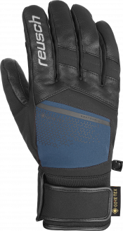 Unisex Adulto Guanti Reusch Bruce GTX