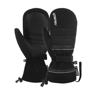 Reusch Hannah R-tex® Xt - Guanti Sci | Nencini Sport