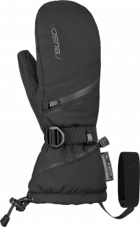 Guanti Da Sci Reusch Hannah R-Tex XT Mitten Donna - Impermeabili, Caldi, Con Primaloft - Foto 3