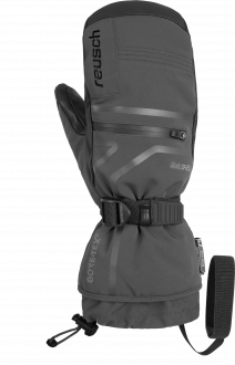 Unisex Adulto Guanti Reusch Bruce GTX