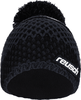 Reusch Kolero Stormbloxx™ Touch-tec™ - Guanti Lifestyle Nero | Nencini