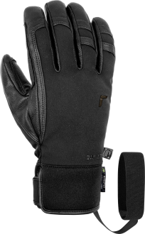 Reusch Explorer Pro R-TEX® PCR Lady