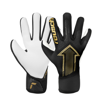Gants de gardien Reusch Football Fastgrip Infinity REUSCH