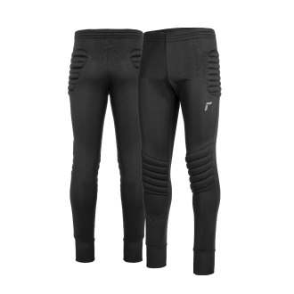 Pantalon enfant Reusch Contest Advance - Pantalons de gardien