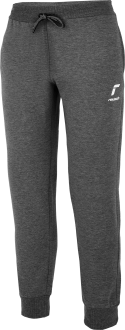 Short De Gardien De But Reusch Advance Junior - Rembourré, élastique, Pour Enfants Garçons