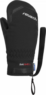 Guanto Unisex Bambini Reusch Maxi R-Tex Xt Mitten
