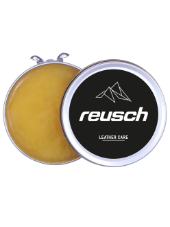 Reusch Karayel GTX Infinium Manique Mixte