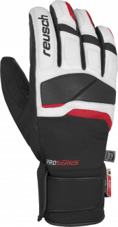 Unisex Adulto Reusch Thunder R-Tex Xt Guanti