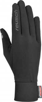 Guanti Reusch Stratos Touch-Tec Unisex Adulto