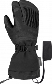 Reusch Marcel R-Tex XT Lobster Skihandschuhe