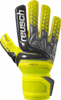 Reusch Prisma SG Finger Support Junior 3872810-206 