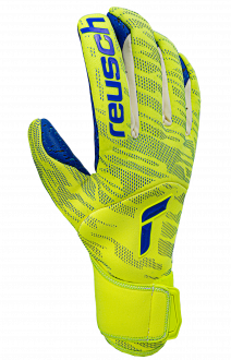 enz Uitschakelen tiran Professional goalkeeping - reusch.com