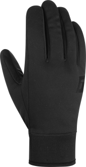 Multifunction gloves for men 