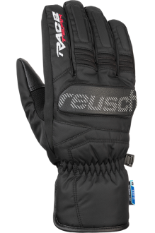 Reusch Balin R-TEX XT schwarz black Skihandschuhe Ski Handschuhe 4801265700 